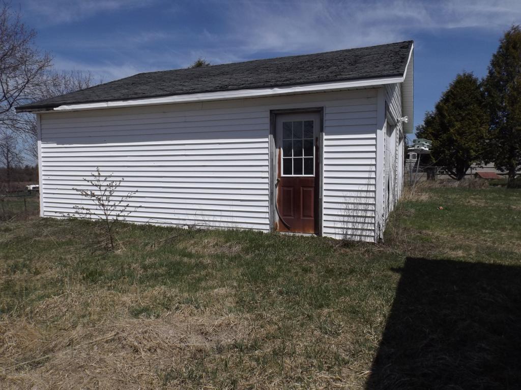 97 Boutah Road Alburgh, VT 05440 - Photo 20 of 20