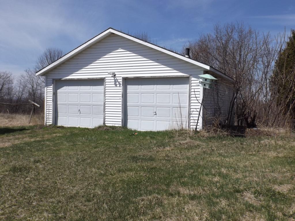 97 Boutah Road Alburgh, VT 05440 - Photo 3 of 20