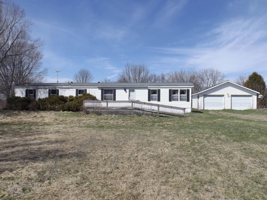 97 Boutah Road Alburgh, VT 05440 - Photo 4 of 20