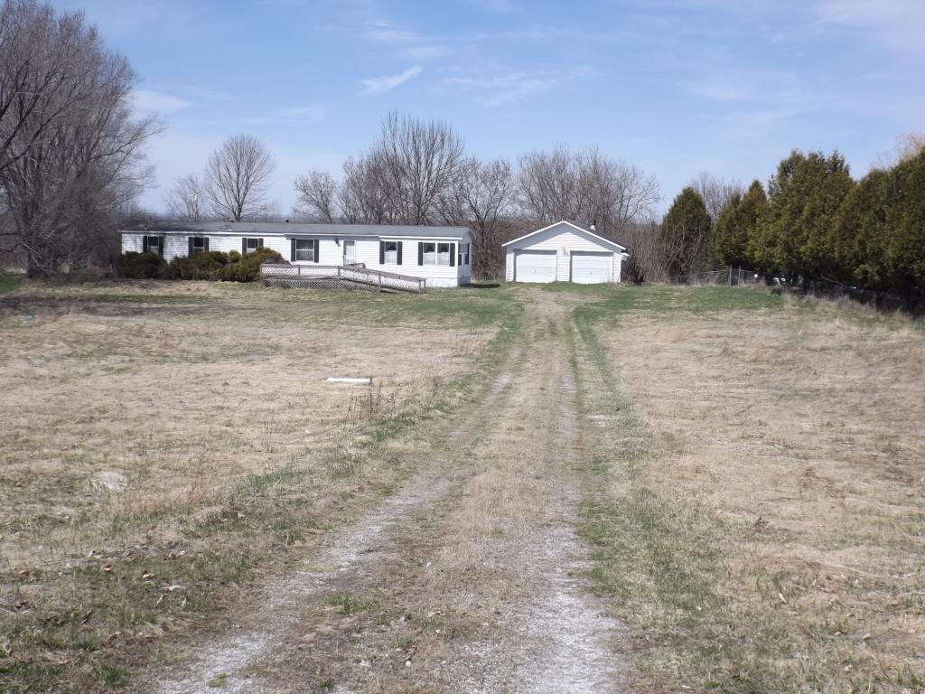 97 Boutah Road Alburgh, VT 05440 - Photo 5 of 20