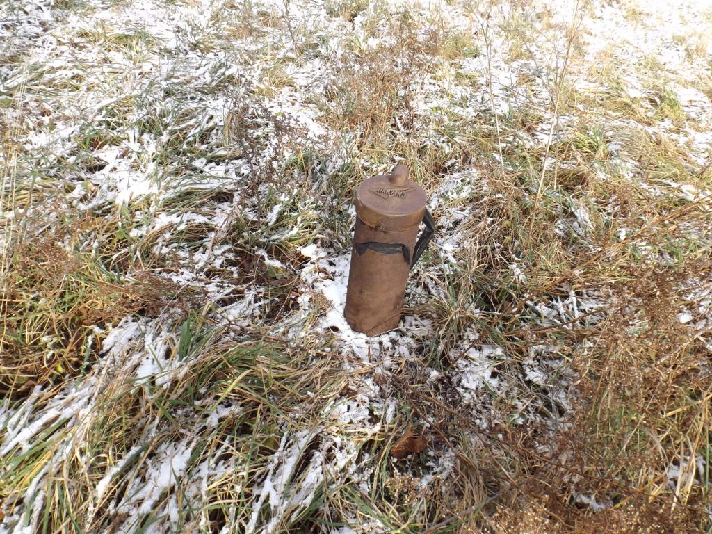 97 Boutah Road Alburgh, VT 05440 - Photo 7 of 20