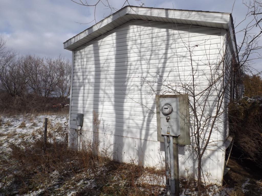 97 Boutah Road Alburgh, VT 05440 - Photo 8 of 20