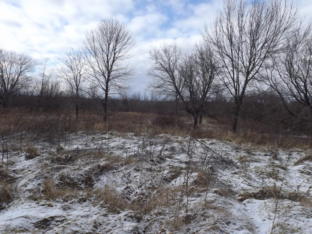 97 Boutah Road Alburgh, VT 05440 - Photo 9 of 20