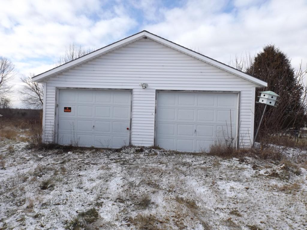 97 Boutah Road Alburgh, VT 05440 - Photo 10 of 20