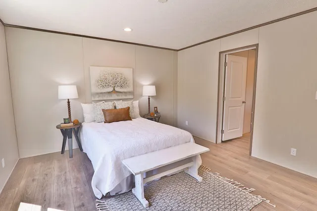 $269,900 | 211 Rodenberry Road, Cross, SC 29436