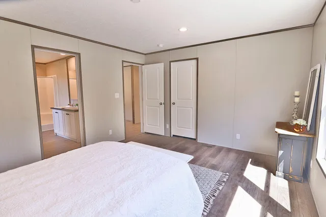 $269,900 | 211 Rodenberry Road, Cross, SC 29436