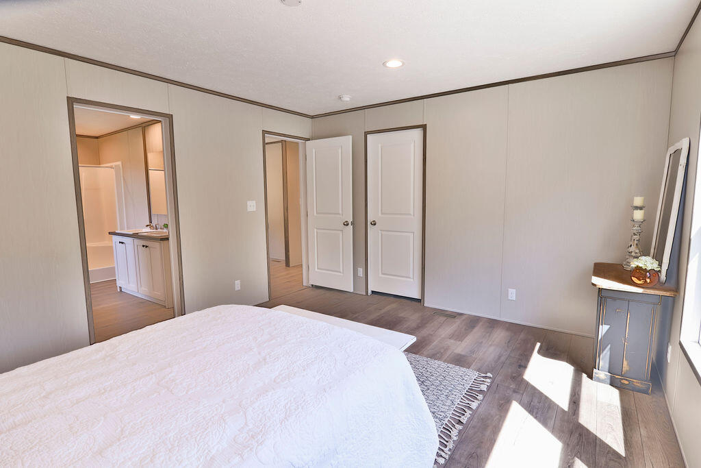 211 Rodenberry Road Cross, SC 29436 - Photo 14 of 27 211RodenberryRd_17