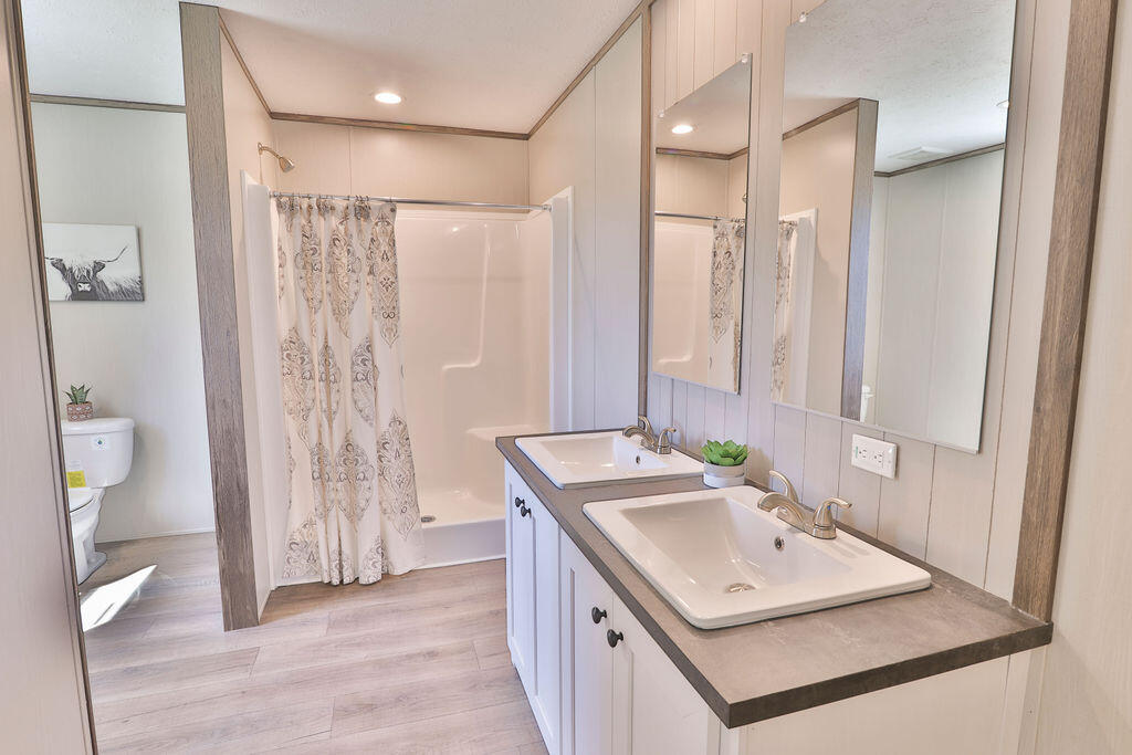 211 Rodenberry Road Cross, SC 29436 - Photo 16 of 27 211RodenberryRd_19