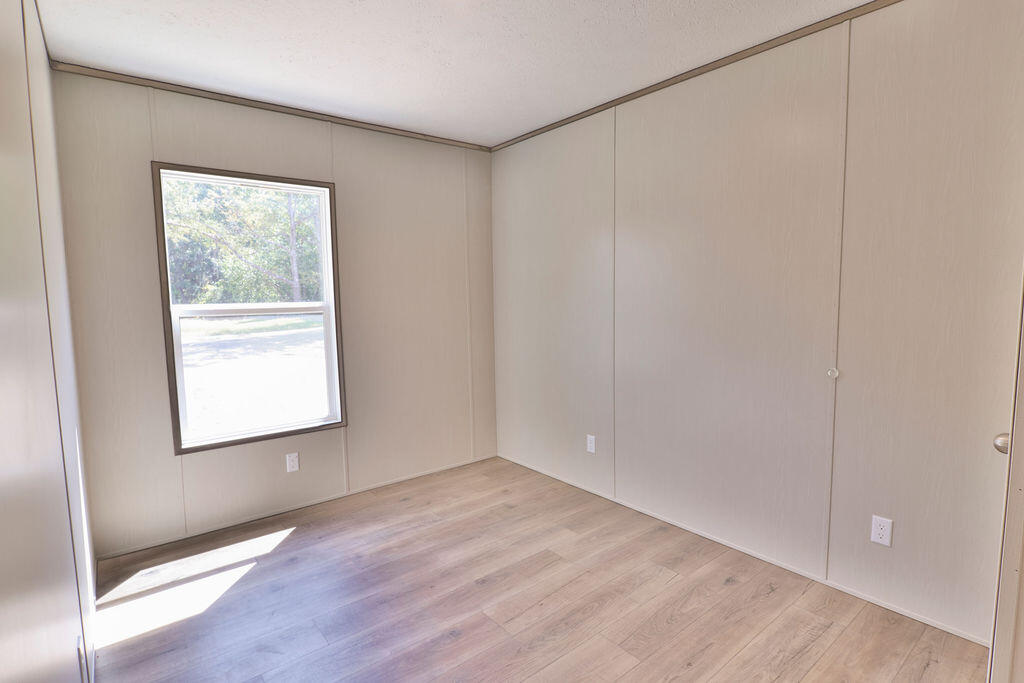 211 Rodenberry Road Cross, SC 29436 - Photo 21 of 27 211RodenberryRd_26