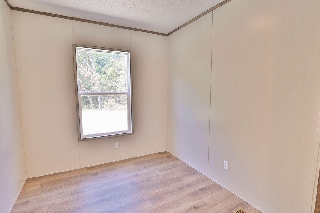 211 Rodenberry Road Cross, SC 29436 - Photo 22 of 27 211RodenberryRd_28