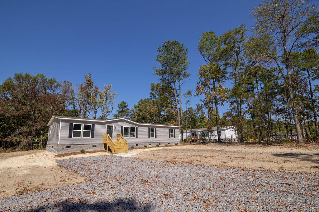 211 Rodenberry Road Cross, SC 29436 - Photo 27 of 27 211RodenberryRd_03