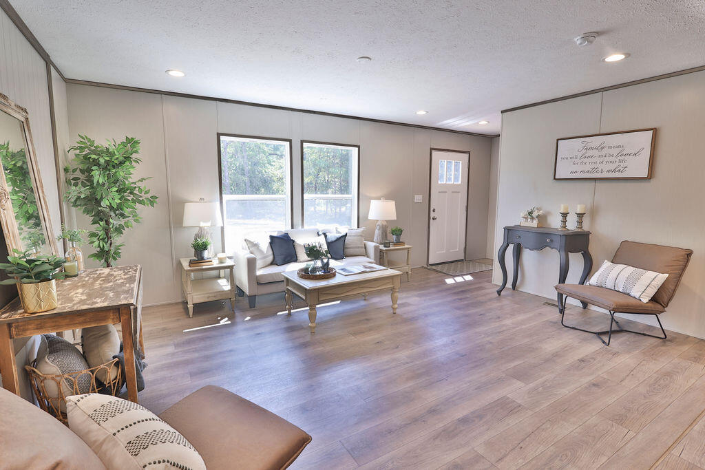 211 Rodenberry Road Cross, SC 29436 - Photo 3 of 27 211RodenberryRd_07