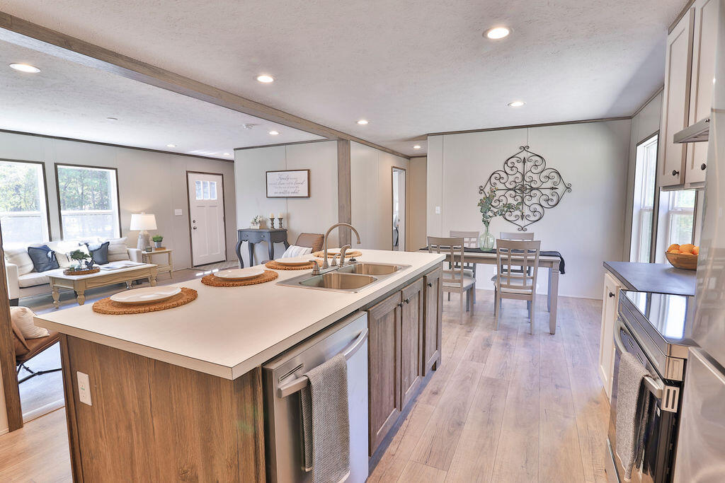 211 Rodenberry Road Cross, SC 29436 - Photo 7 of 27 211RodenberryRd_21