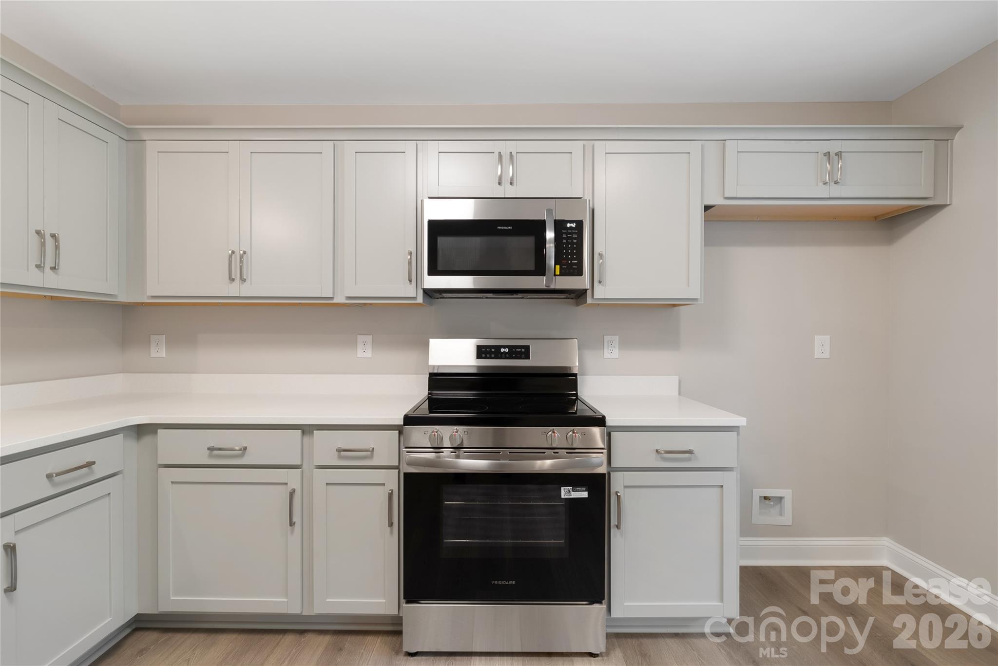 1007 Sioux Street Monroe, NC 28110 - Photo 12 of 33