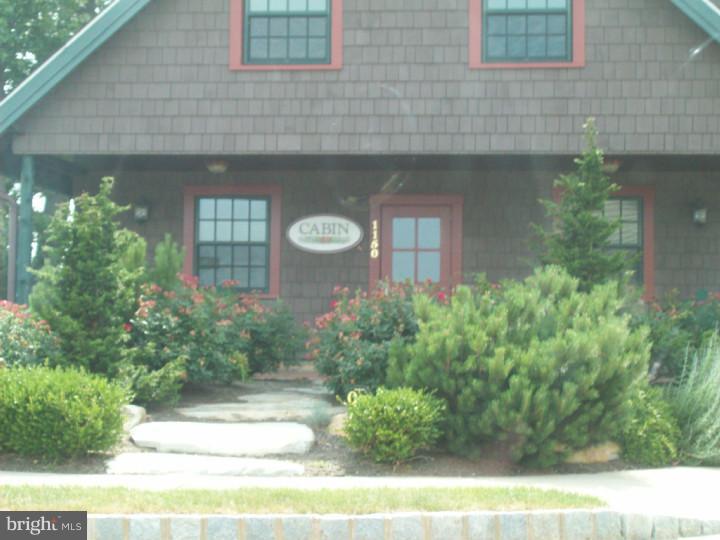 201 Hulnick Road Coatesville, PA 19320 - Photo 14 of 16 Gallery Image 14