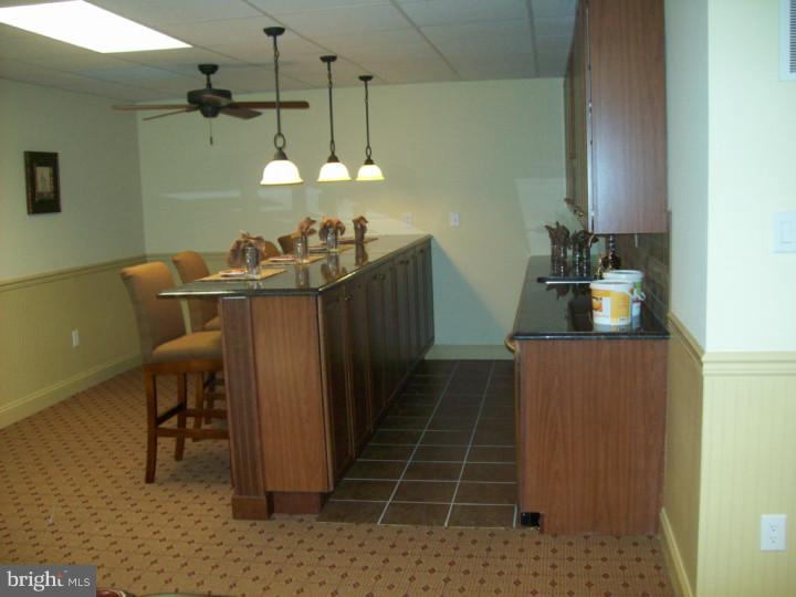 201 Hulnick Road Coatesville, PA 19320 - Photo 9 of 16 Basement - Finished