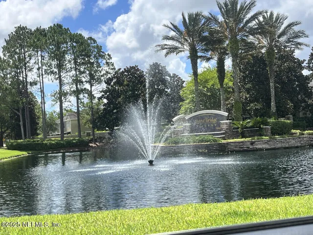 $165,000 | 7990 Baymeadows Road East, Unit 712, Jacksonville, FL 32256