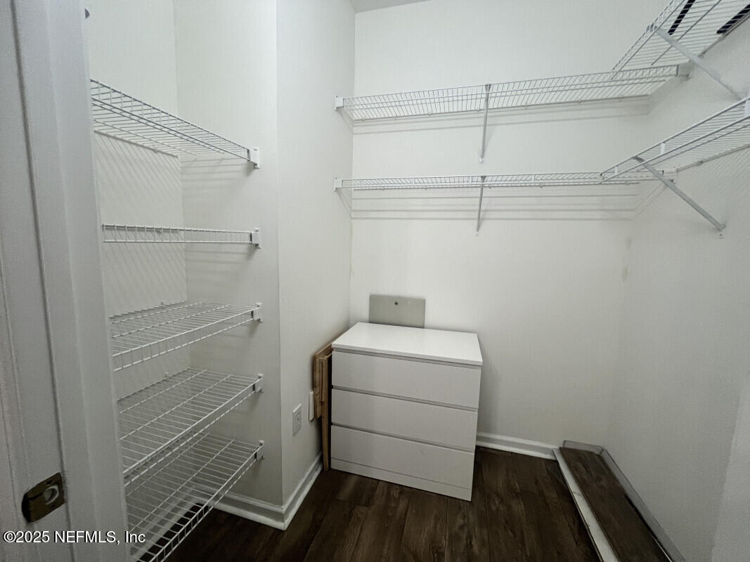 7990 Baymeadows Road East, Unit 712 Jacksonville, FL 32256 - Photo 12 of 21 13