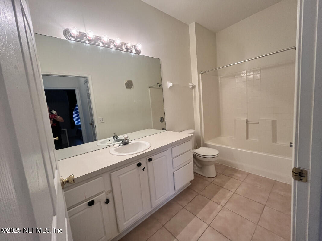 7990 Baymeadows Road East, Unit 712 Jacksonville, FL 32256 - Photo 13 of 21 11