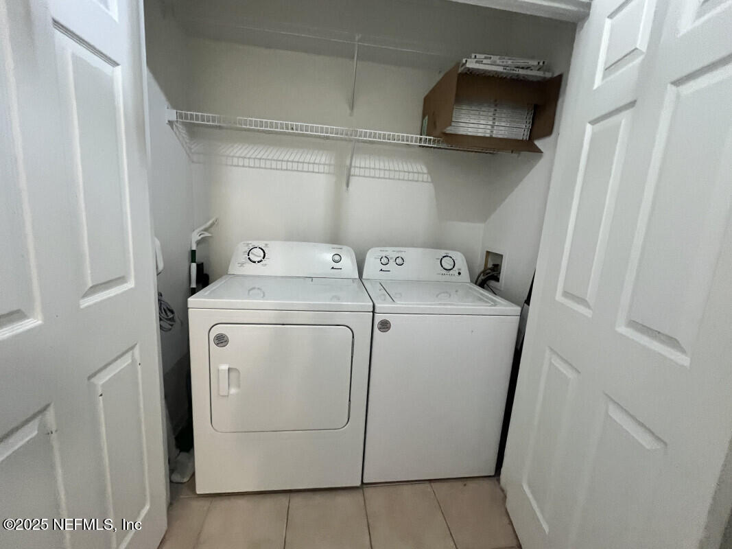 7990 Baymeadows Road East, Unit 712 Jacksonville, FL 32256 - Photo 14 of 21 15