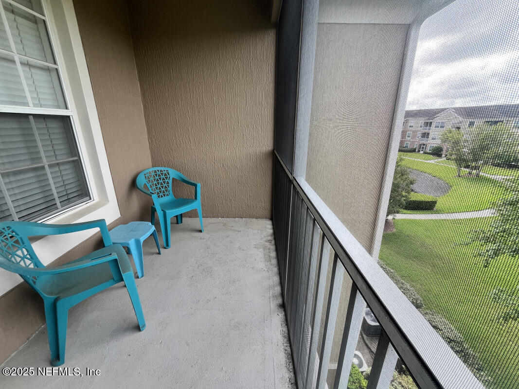 7990 Baymeadows Road East, Unit 712 Jacksonville, FL 32256 - Photo 15 of 21 16