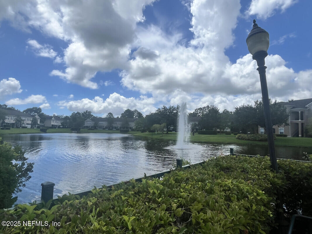 7990 Baymeadows Road East, Unit 712 Jacksonville, FL 32256 - Photo 17 of 21 17