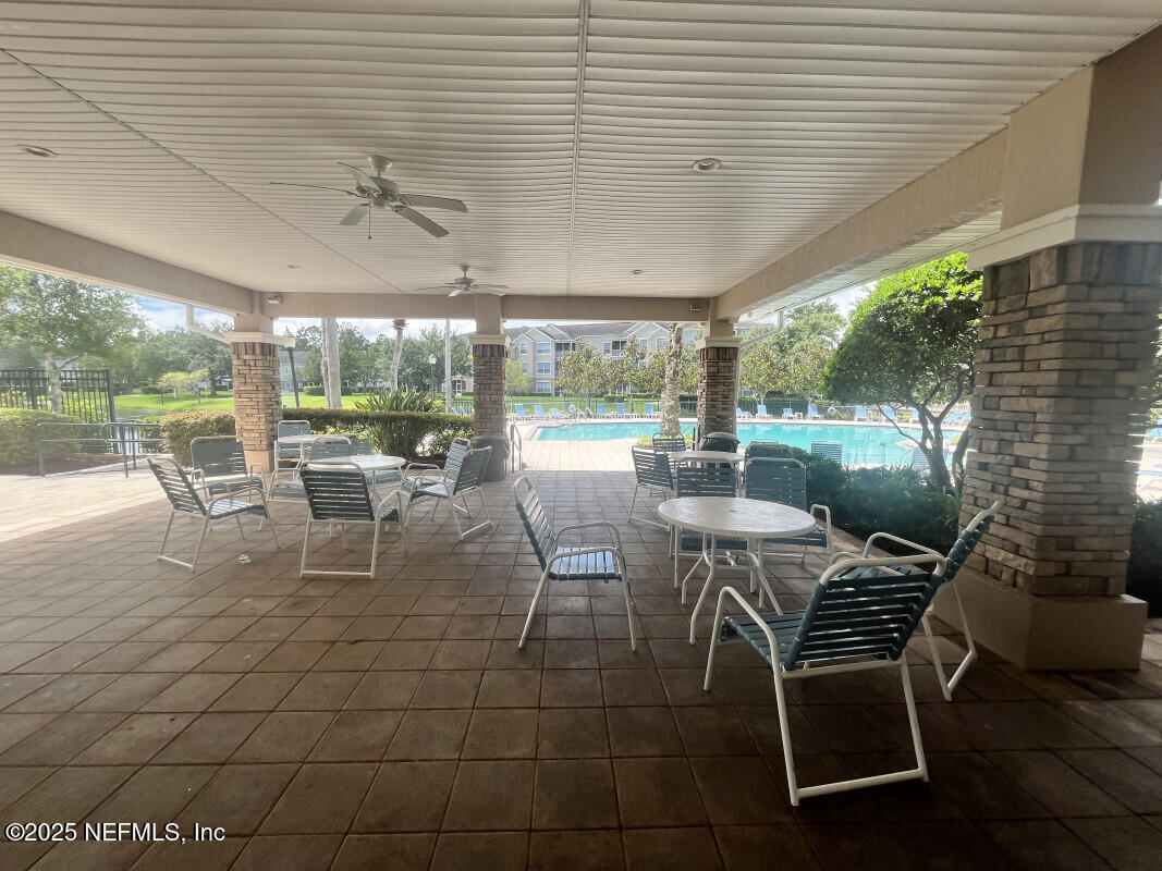 7990 Baymeadows Road East, Unit 712 Jacksonville, FL 32256 - Photo 19 of 21 19