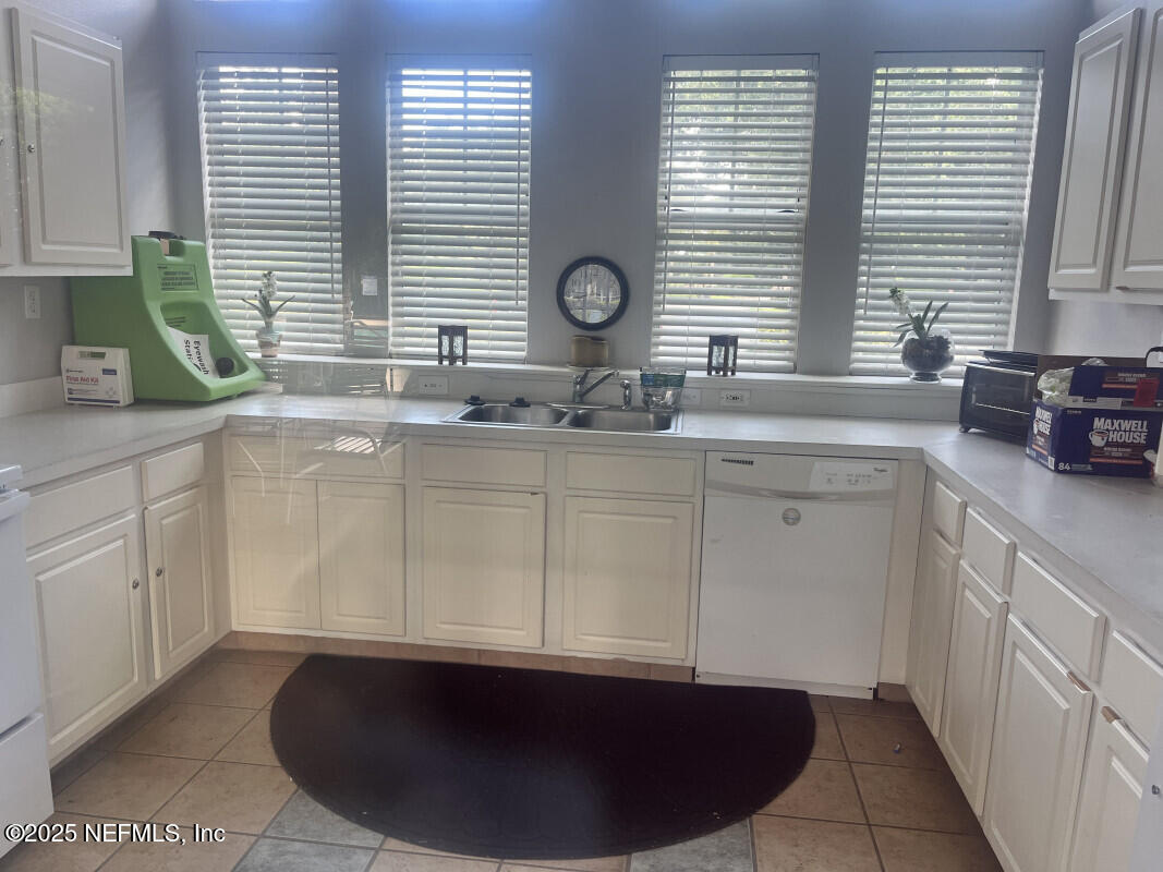 7990 Baymeadows Road East, Unit 712 Jacksonville, FL 32256 - Photo 20 of 21 20