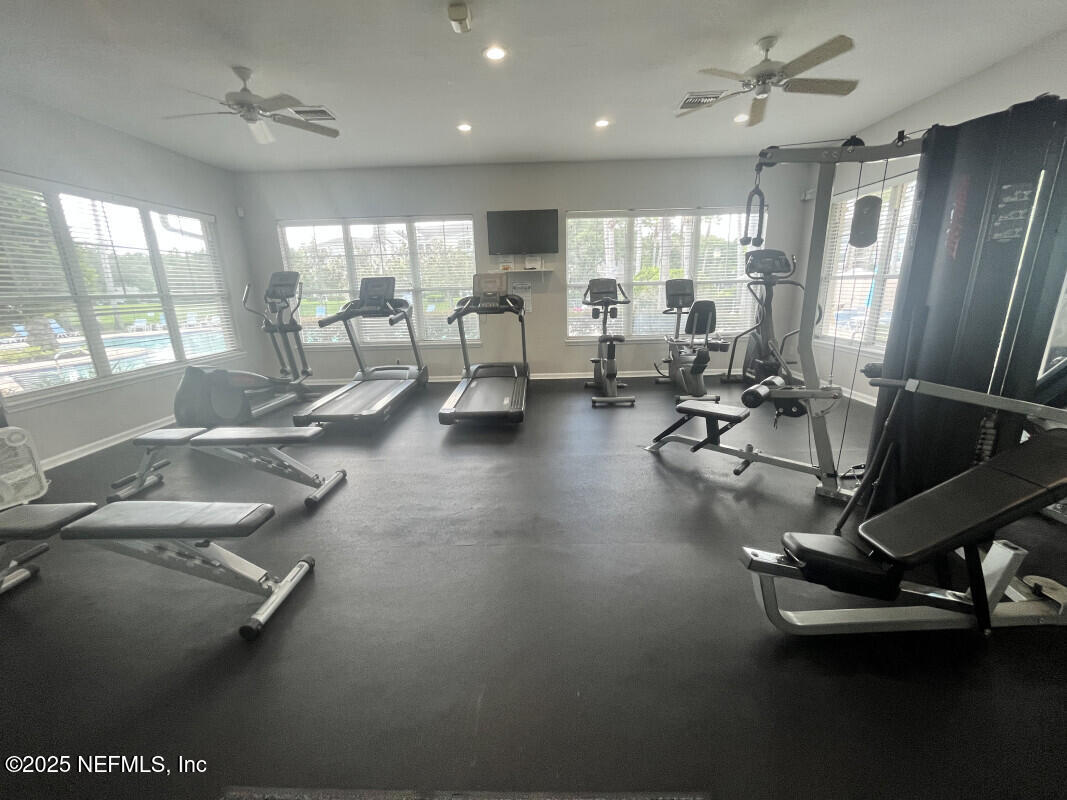 7990 Baymeadows Road East, Unit 712 Jacksonville, FL 32256 - Photo 21 of 21 21