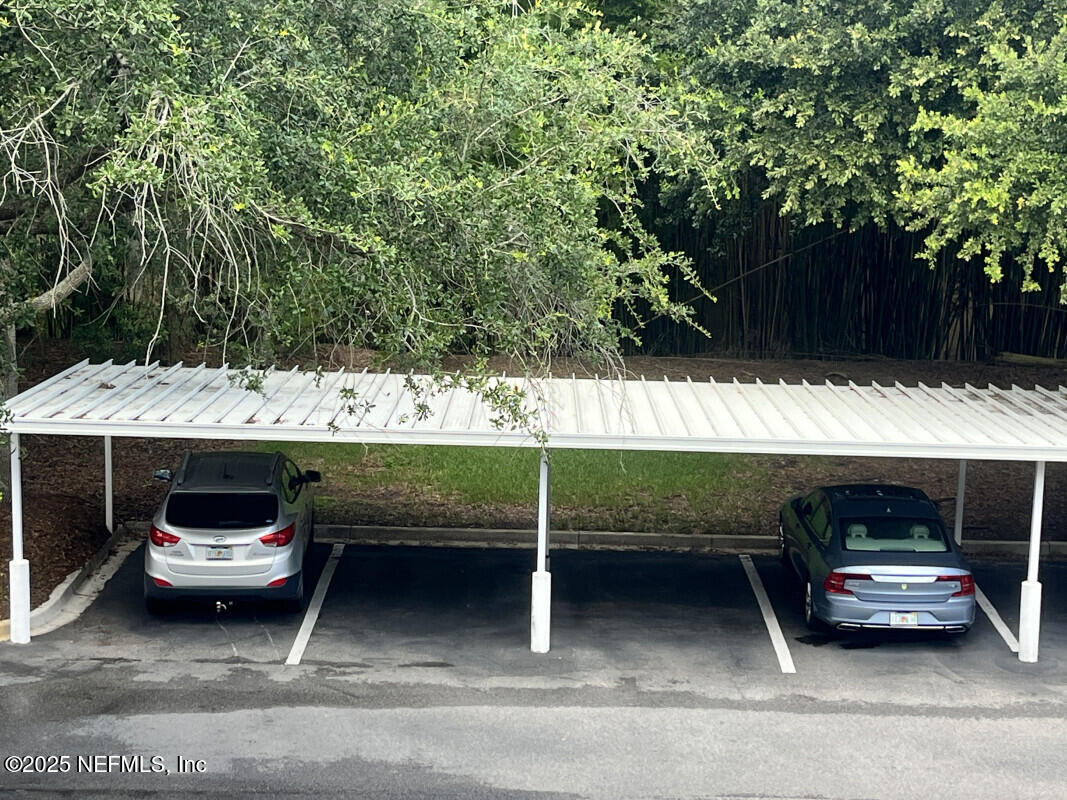 7990 Baymeadows Road East, Unit 712 Jacksonville, FL 32256 - Photo 4 of 21 5