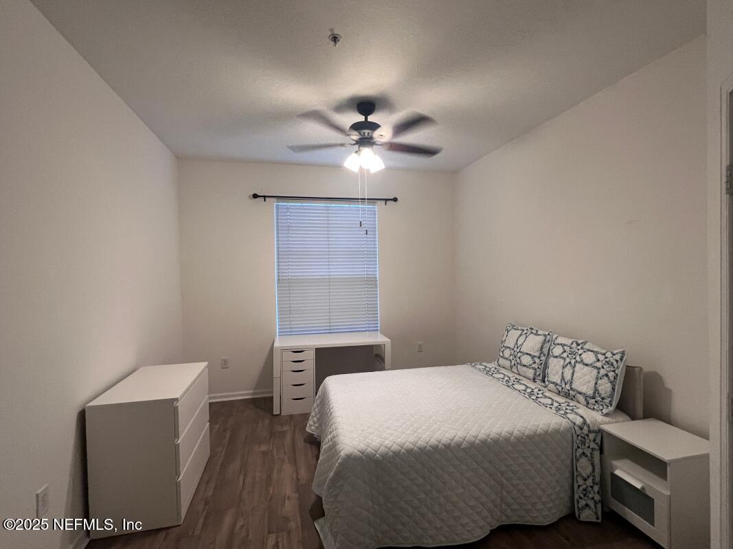 7990 Baymeadows Road East, Unit 712 Jacksonville, FL 32256 - Photo 8 of 21 7990BaymeadowsMainBedpng