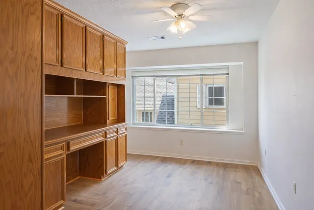 $389,900 | 6626 Gentle Bend Drive, Houston, TX 77069