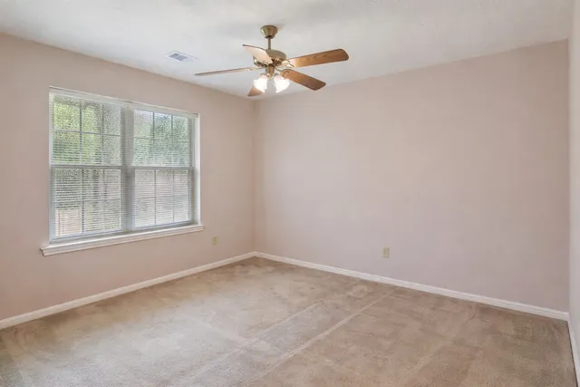 $389,900 | 6626 Gentle Bend Drive, Houston, TX 77069