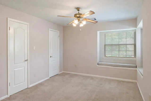 $389,900 | 6626 Gentle Bend Drive, Houston, TX 77069