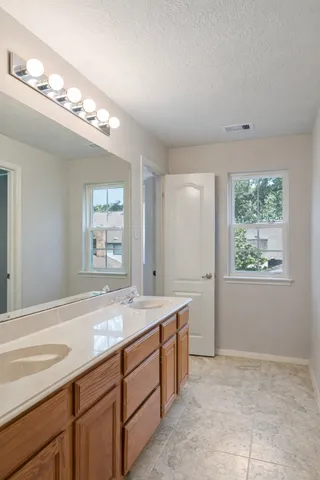 $389,900 | 6626 Gentle Bend Drive, Houston, TX 77069