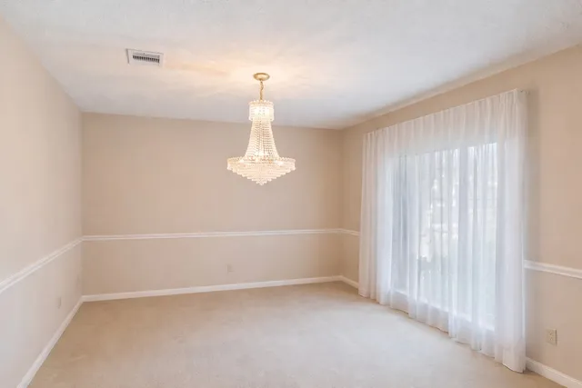 $389,900 | 6626 Gentle Bend Drive, Houston, TX 77069