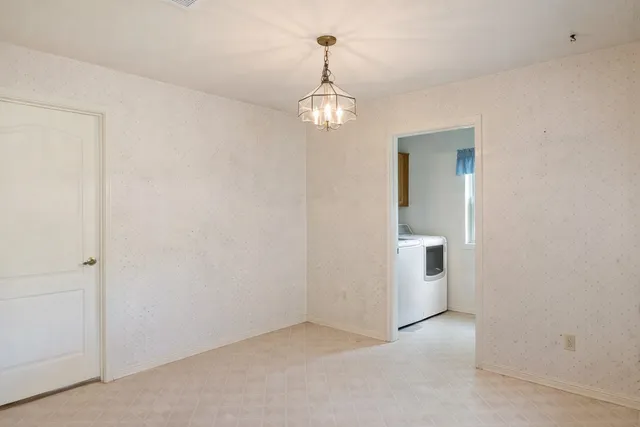 $389,900 | 6626 Gentle Bend Drive, Houston, TX 77069