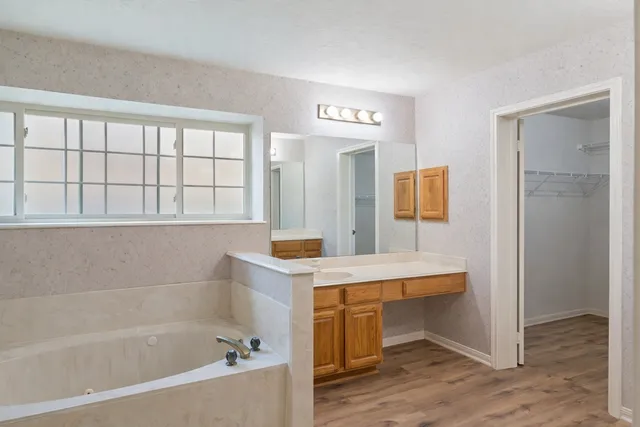 $389,900 | 6626 Gentle Bend Drive, Houston, TX 77069