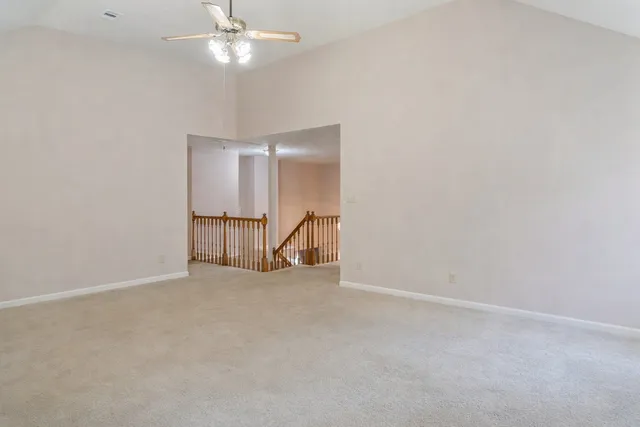 $389,900 | 6626 Gentle Bend Drive, Houston, TX 77069