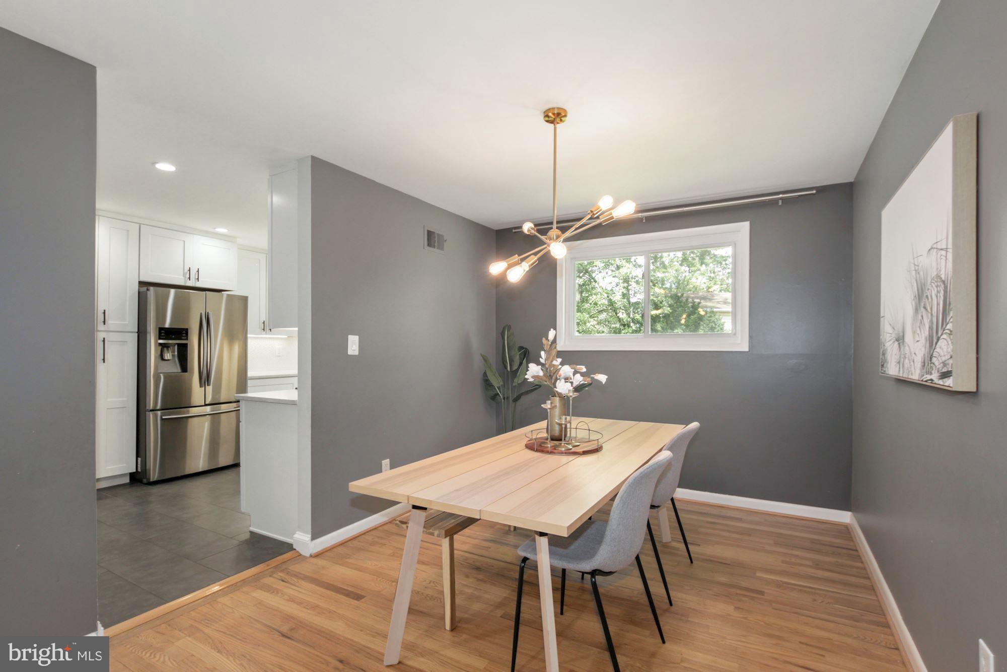 407 Hannes Street Silver Spring, MD 20901 - Photo 14 of 31