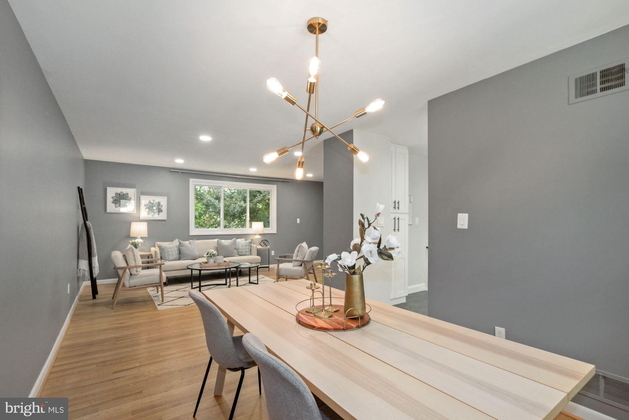 407 Hannes Street Silver Spring, MD 20901 - Photo 15 of 31