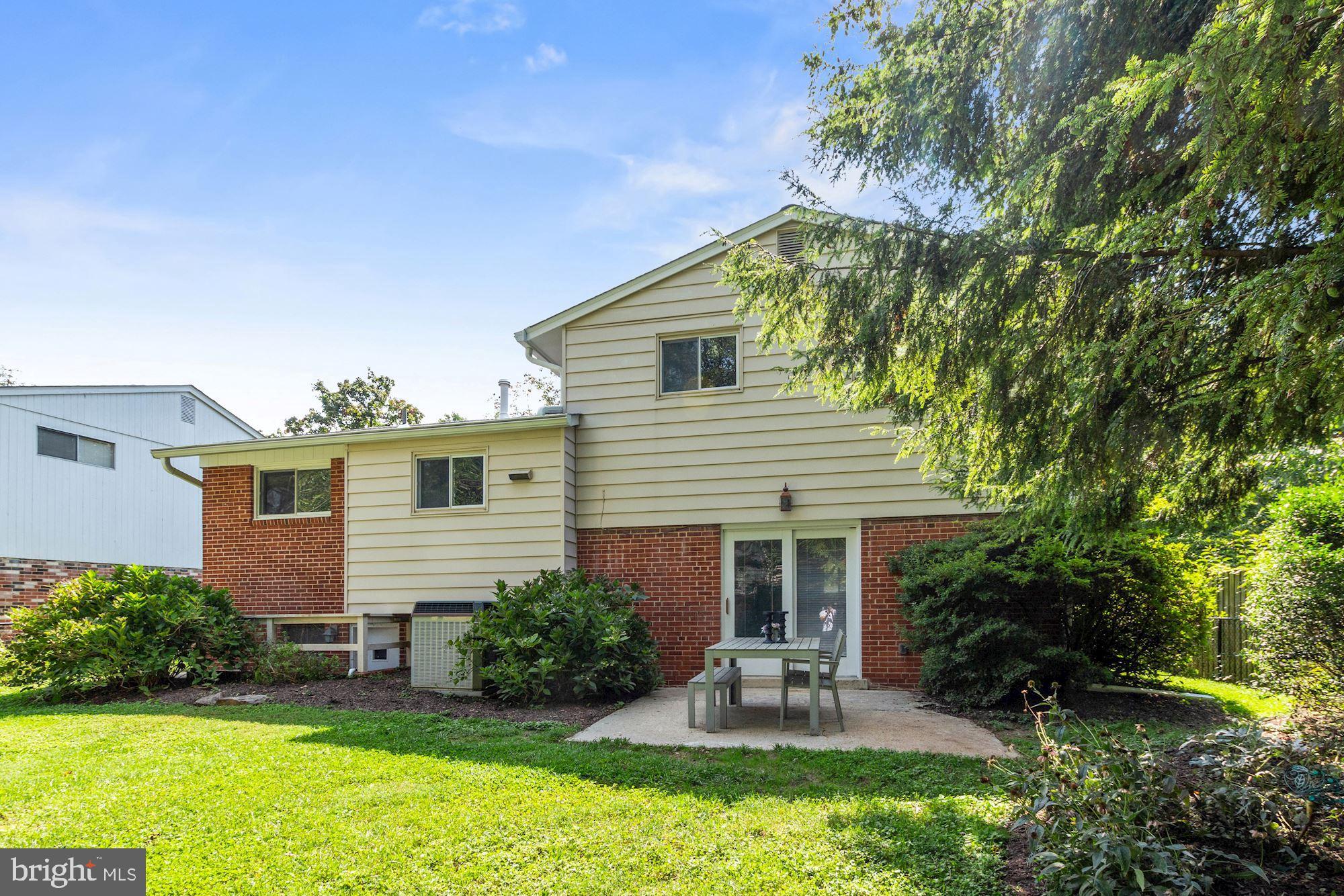407 Hannes Street Silver Spring, MD 20901 - Photo 30 of 31