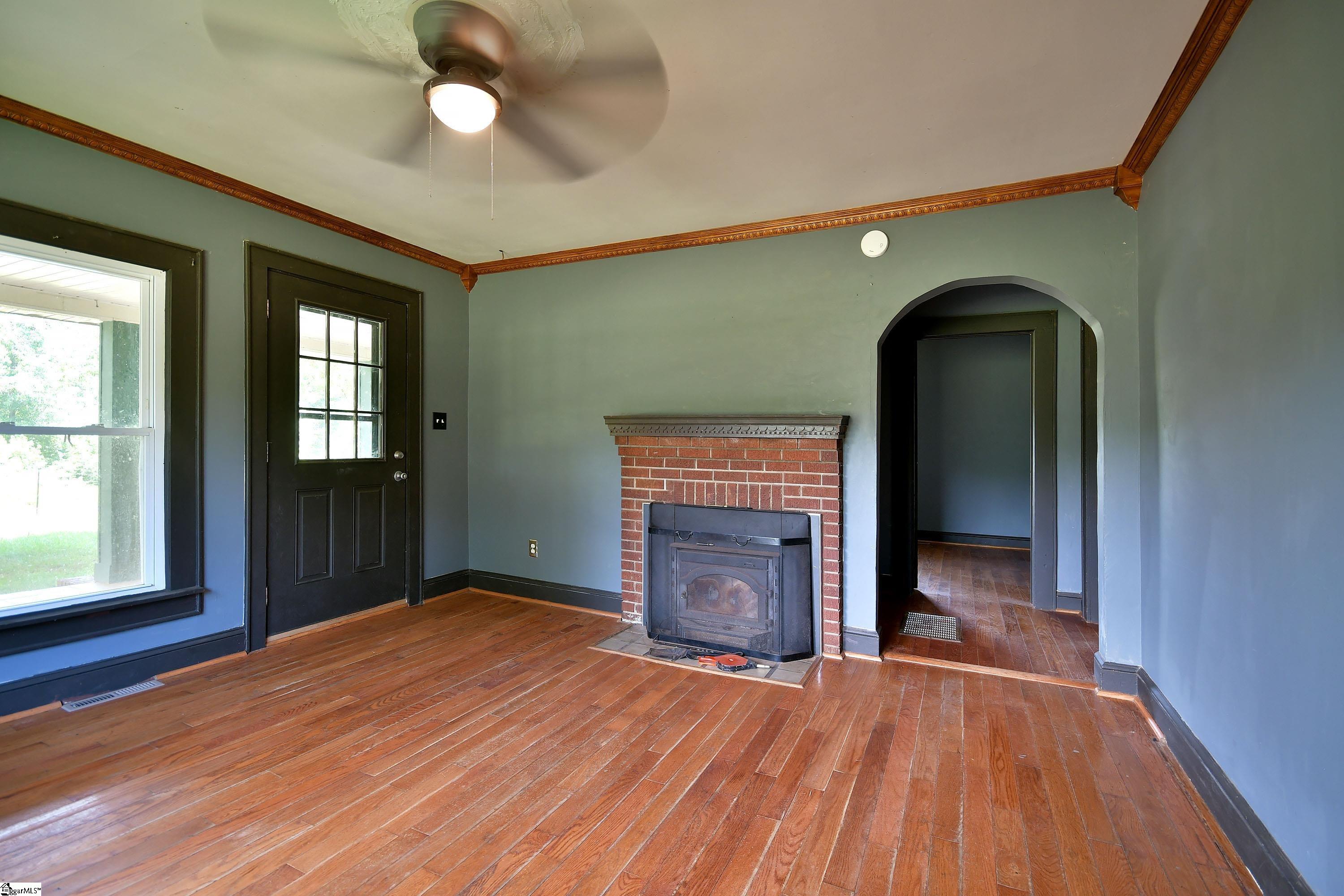 1218 Broadway Lake Road Anderson, SC 29621 - Photo 19 of 45