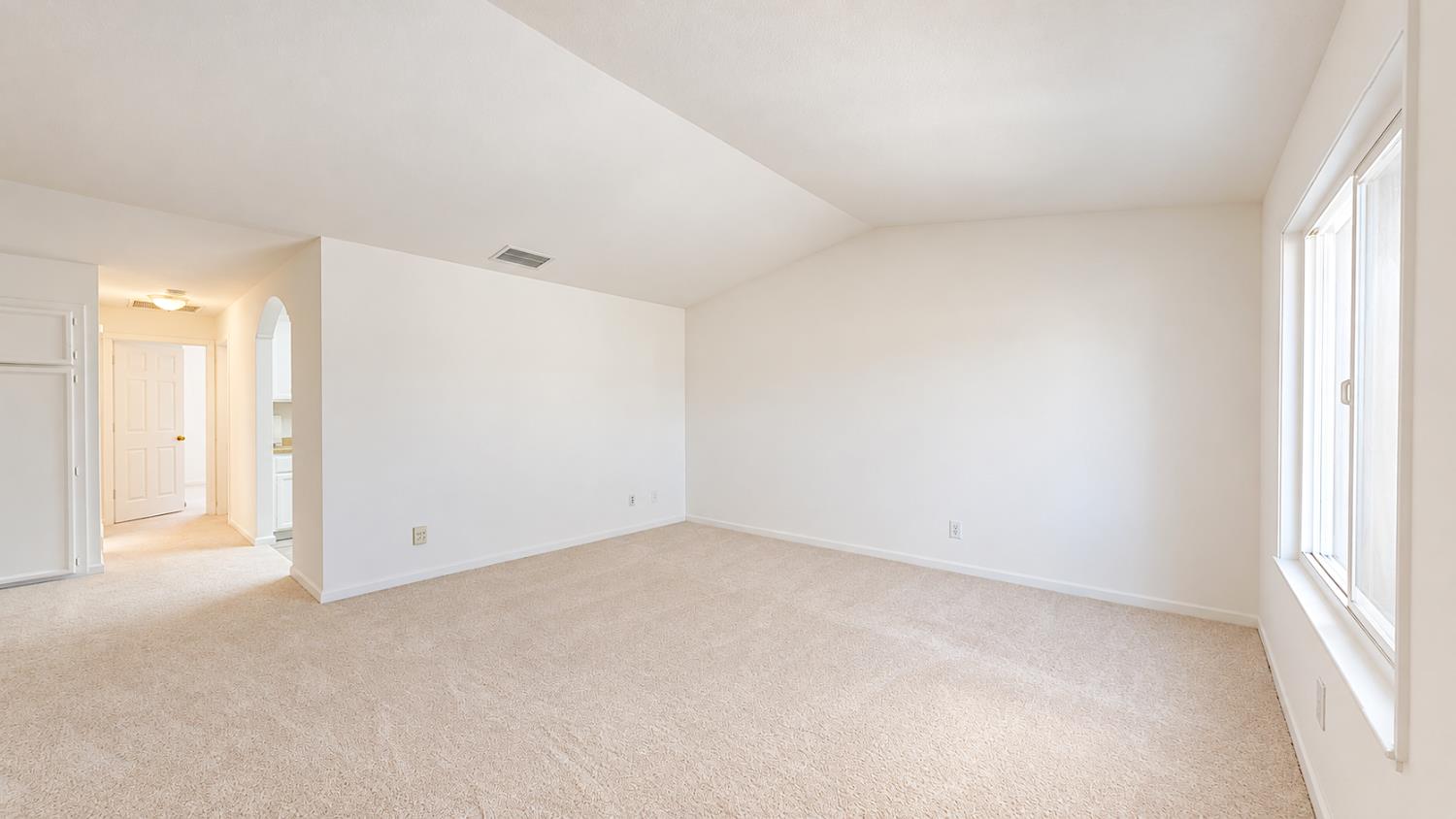 184 East Grant Line Road, Unit 184 Tracy, CA 95376 - Photo 6 of 49 Gallery Image 6
