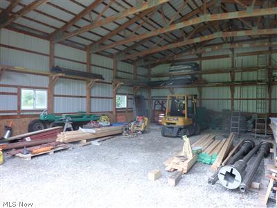 4087 Ridge Road Medina, OH 44256 - Photo 4 of 21 Gallery Image 4