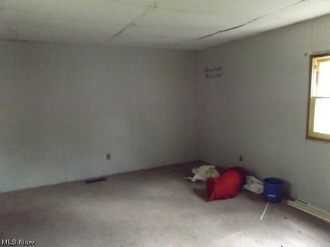 66611 8th St Road Cambridge, OH 43725 - Photo 8 of 16 Gallery Image 8