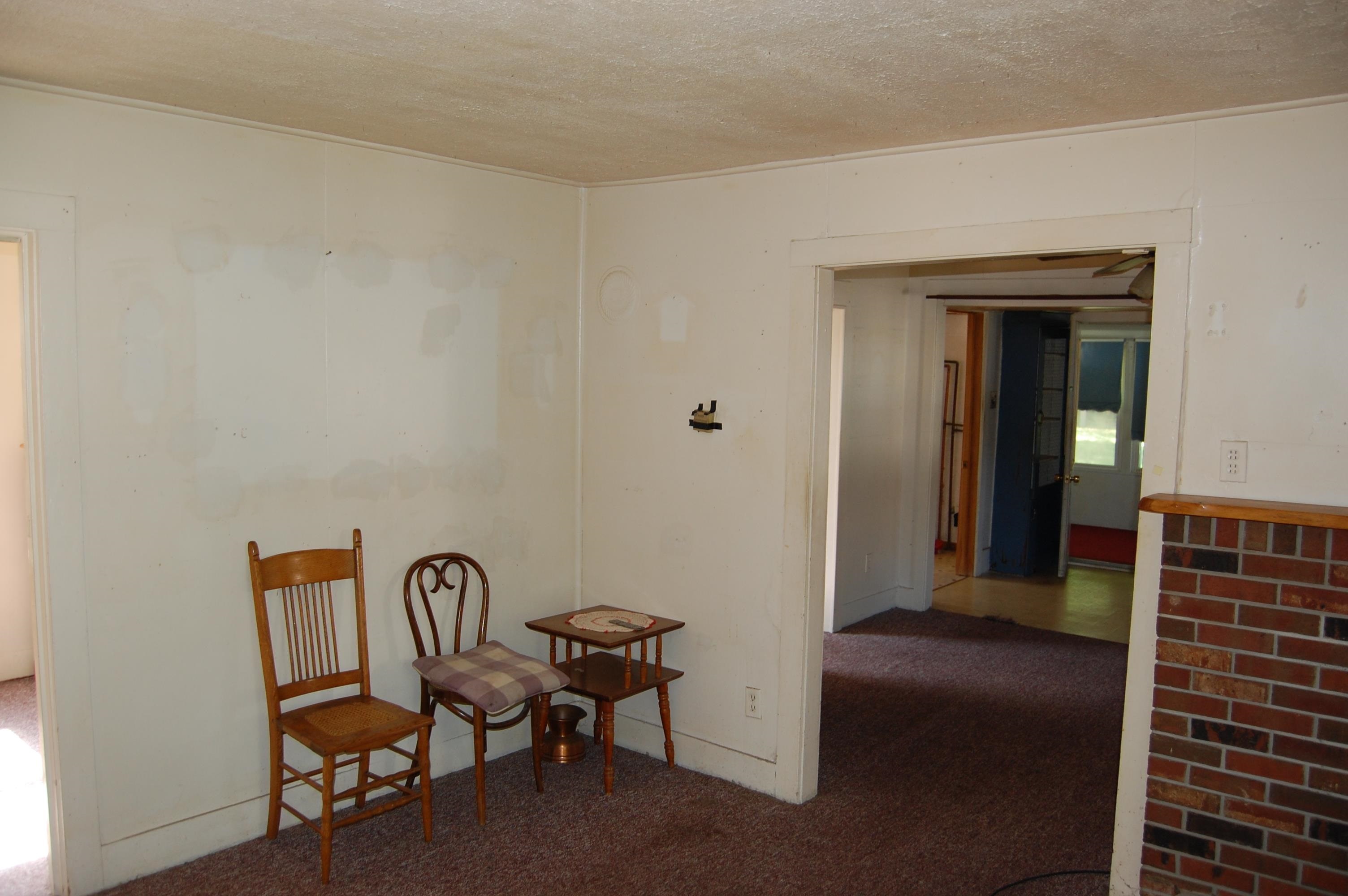 2467 North St Helen Road St. Helen, MI 48656 - Photo 8 of 30