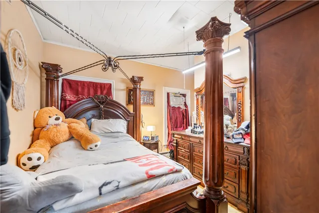 $385,000 | 78 Jenks Street, Central Falls, RI 02863