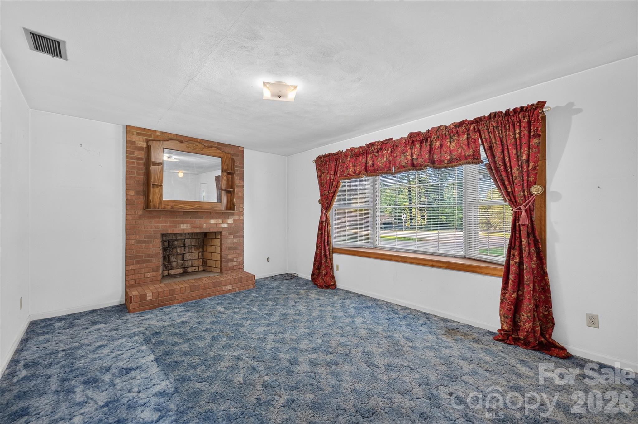 632 Wildlife Access Road Hickory, NC 28601 - Photo 15 of 48 Gallery Image 15