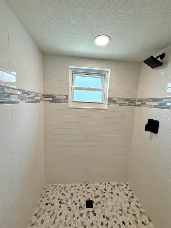 8448 Newton Drive Port Richey, FL 34668 - Photo 23 of 38